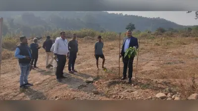 Bokaro News:योजनाओं में गड़बड़ी पाये जाने पर रुकेगा भुगतान