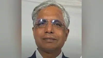 सकारात्मक पहल है एक्सप्रेस वे से एयरपोर्ट को जोड़ना: डॉ. गुप्ता