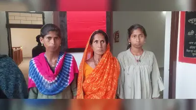 एएसआई पर कोर्ट ने लगाया एक लाख का जुर्माना