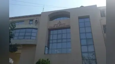 Ranchi news : पुलिस अफसरों और जवानों के बच्चों की पढ़ाई के लिए 10.3 करोड़ रुपये आवंटित
