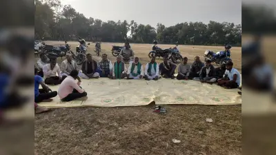 नाला में तीन दिवसीय फुटबॉल टूर्नामेंट 26 से