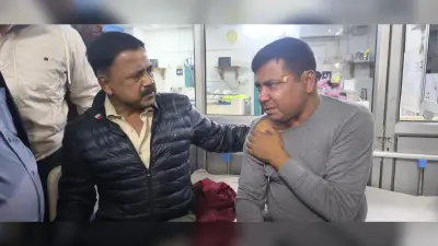 Giridih News: हाइकोर्ट के आदेश के बाद भी होती रही प्रवेश शुल्क की वसूली