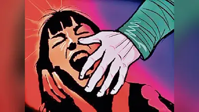 Deoghar news : पॉक्सो एक्ट के दोषी युवक को मिली 25 वर्षों की सश्रम सजा, 30 हजार रुपये जुर्माना भी लगाया
