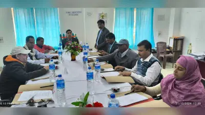पीएमश्री केंद्रीय विद्यालय में बच्चों को मिलेगा पार्क