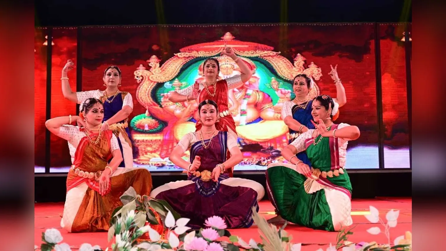 Rourkela News: भाईचारा की मिसाल है राजगांगपुर का झरझरा महोत्सव : शहरी विकास मंत्री