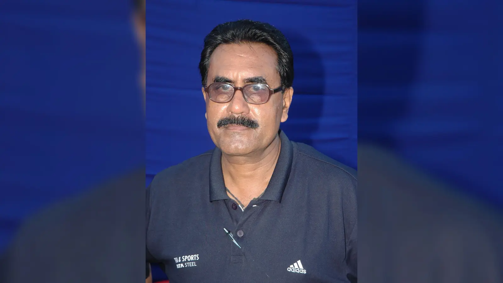 पूर्व रणजी क्रिकेटर संदीप दास का निधन