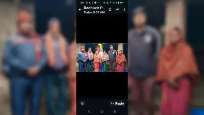 विद्यापतिनगर बढ़ौना के सुमित बने इसरो के वैज्ञानिक