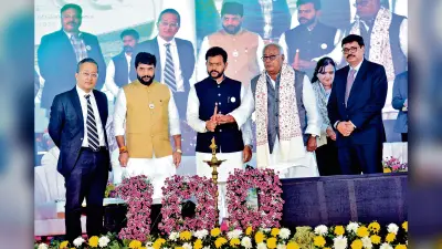 कोलकाता एयरपोर्ट के 100 साल हुए पूरे जल्द ही 100 शहरों से होगी कनेक्टिविटी