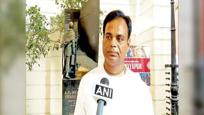क्रिसमस पर ईसाई समुदाय को बनाया जा सकता है निशाना