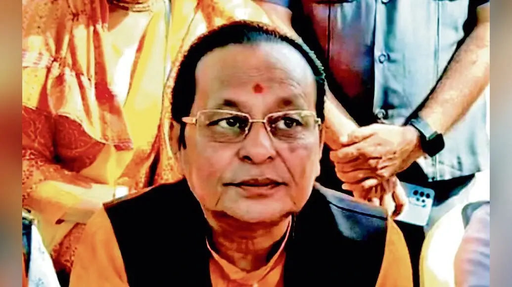 जिहादियों के नेता हैं फिरहाद हकीम : असीम