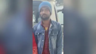 मोबाइल पर हुआ प्यार, प्रेमी के साथ प्रेमिका फरार