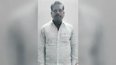 आर्य कन्या उच्च विद्यालय की निलंबित शिक्षिका ने सौंपा प्रभार