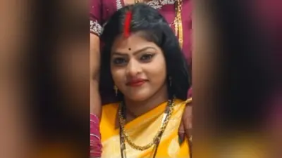 Palamau Crime News : हुसैनाबाद में महिला को फोन कर होटल में बुलाया और मार दी गोली