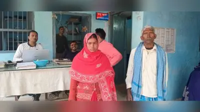 करंजा गांव से दो नाबालिग लड़की लापता, शिकायत दर्ज