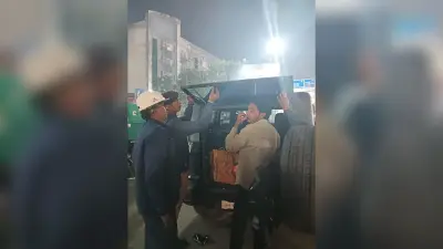 Ranchi News : चालान से बचने के लिए वाहन नंबर में छेड़छाड़ करनेवालों के खिलाफ चला अभियान, 12 पकड़ाये