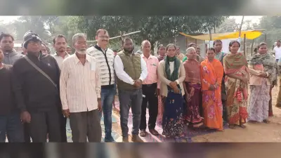 पर्यटक हमारे अतिथि, स्वागत और सुरक्षा पर्यटन मित्रों की जिम्मेवारी : विधायक