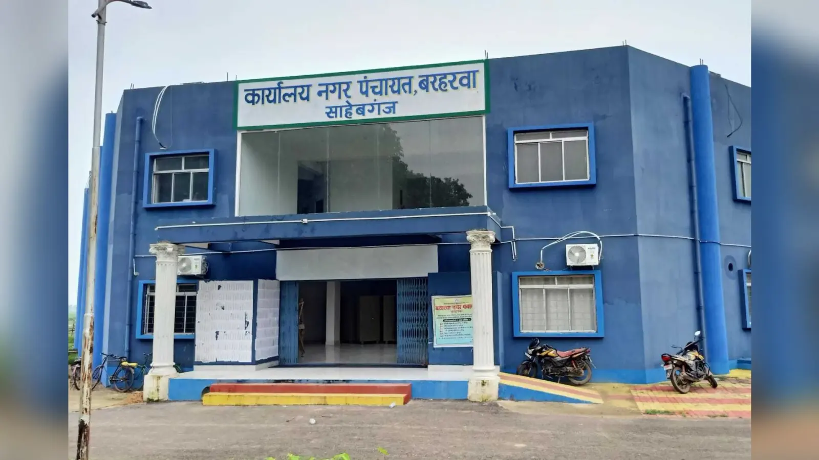 नगर निकाय चुनाव: ओबीसी आरक्षण के लिए ट्रिपल टेस्ट प्रक्रिया शुरू