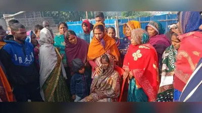 पुरानी रंजिश के कारण हुई टुनटुन की हत्या