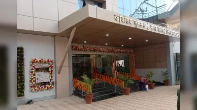 Jamshedpur News : आरओ प्लांट व जलापूर्ति संचालकों को 15 दिनों का अल्टीमेटम, नहीं किया ये काम तो लगेगा जुर्माना, प्लांट होगा सील