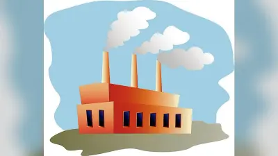इस साल अभी तक 2500 करोड़ का हुआ निवेश