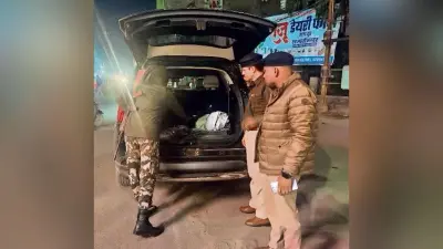 कैमूर में बदली पुलिस की कार्यशैली
