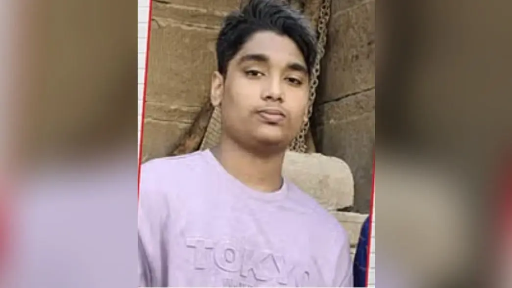 एसकेपुरी में हॉस्टल मालिक के बेटे की बर्थडे पार्टी में छात्र की गोली मार कर हत्या