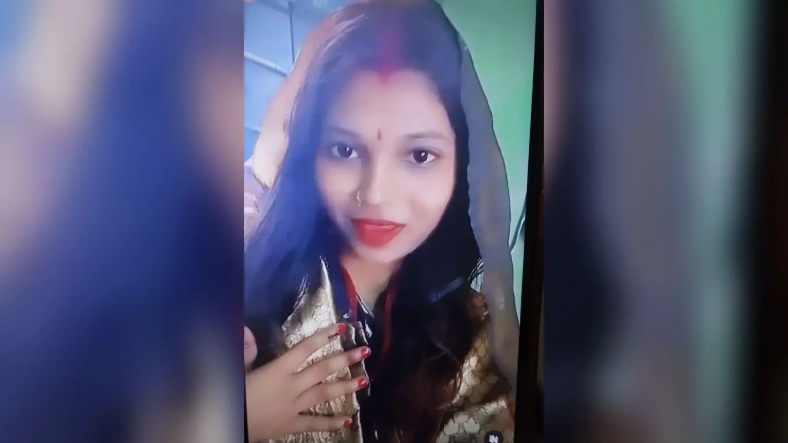 Dhanbad News: मुनीडीह में विवाहिता ने फांसी लगा कर दी जान