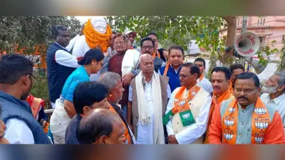 भारत रत्न अटल बिहारी वाजपेयी की मनी 100वीं जयंती