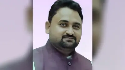 विशिष्ट शिक्षक नियमावली सही नहीं : राजीव