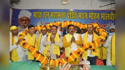 बहुजन से जुड़ेगा ब्राह्नण, बदला नहीं बदलाव का लिया संकल्प