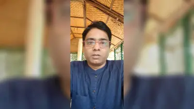 परीक्षा की तैयारी में जुटे बच्चों का आत्मविश्वास बढ़ायें अभिभावक व शिक्षक