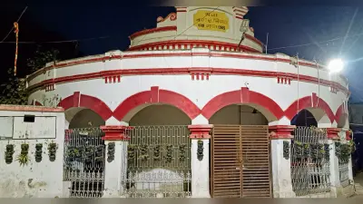 Gaya News : आरोप-प्रत्यारोप व आश्वासनों के बीच बीत गया पूरा साल