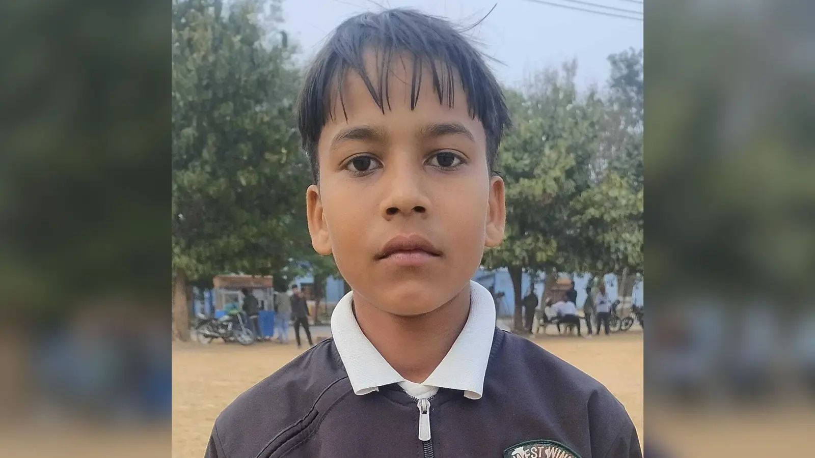Cricket: कॉसमॉस क्रिकेट अकादमी व आरएसए किड्स जीते