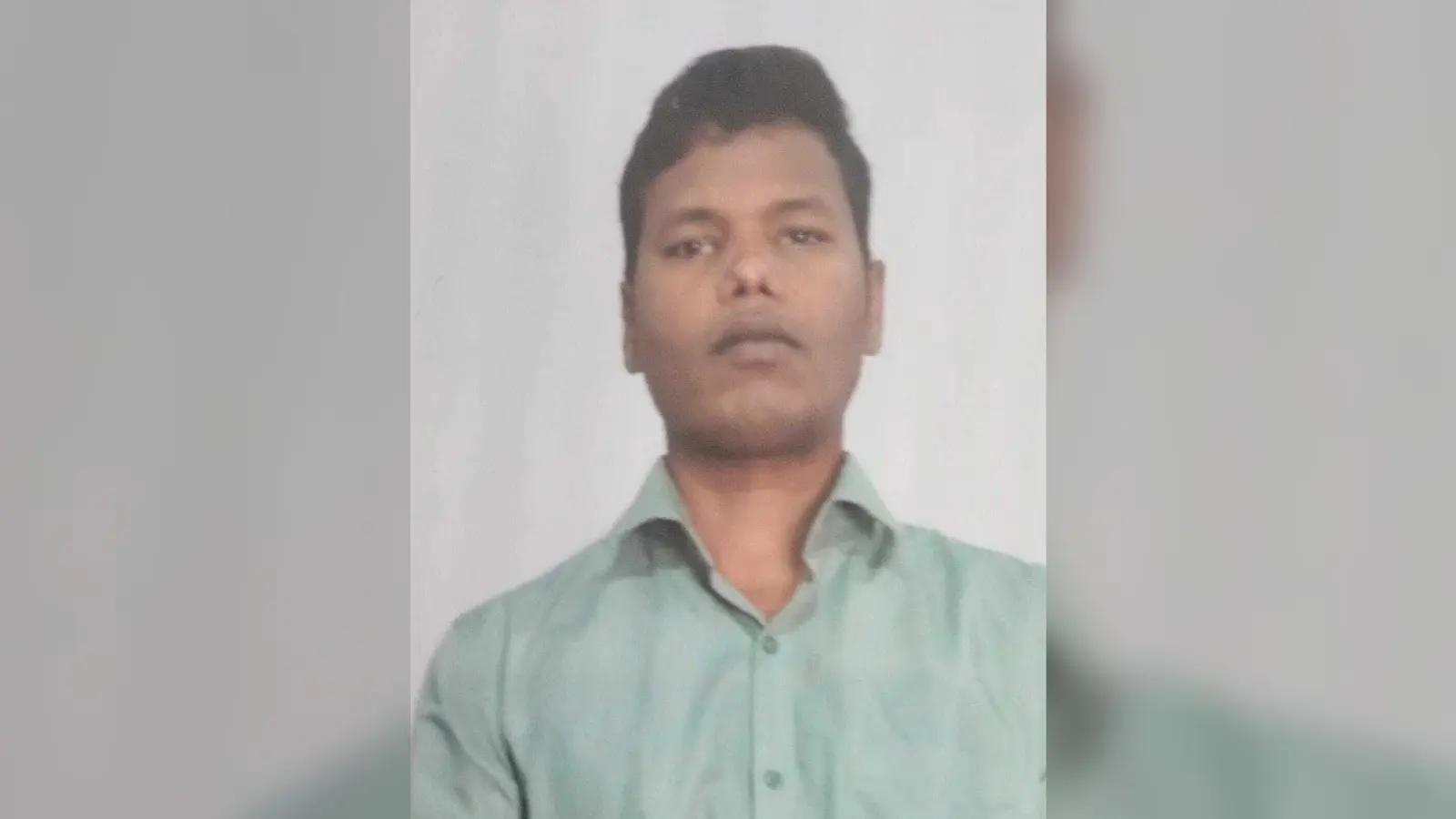 शेयर में नुकसान पर छात्र ने गले में फंदा लगा की आत्महत्या