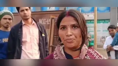 आपसी विवाद में अपराधी प्रद्युम्न को मारी चार गोलियां