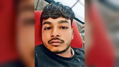 Bokaro News : नावाडीह में चाकू मारकर बगोदर के धान कारोबारी से 20 हजार रुपये लूटे