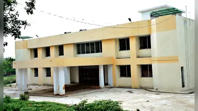 Dhanbad News : सदर अस्पताल में मरीजों को मिलेगी कंप्यूटराइज्ड डॉक्टर पर्ची