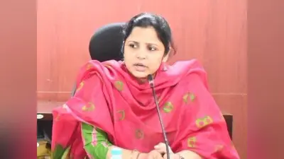 Dhanbad News : धनबाद में अब उपायुक्त की बनायी कमेटी करेगी निजी अस्पतालों की जांच