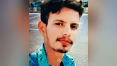 Patna News : बीपीएससी की परीक्षा अच्छी नहीं गयी तो अभ्यर्थी ने फंदे से लटक दे दी जान