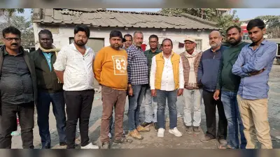 बस स्टैंड की व्यवस्था में शीघ्र सुधार करे प्रशासन, बंद हो बेवजह चालान वसूली