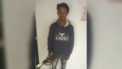 Jamshedpur News : आजादनगर में चोरी करते युवक धराया, गया जेल