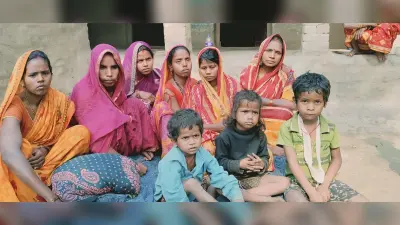 कर्ज के दलदल में डूबे आइसक्रीम बेचने वाला युवक ने फांसी लगा इहलीला की समाप्त