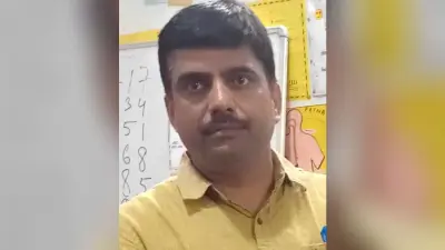 गणित में प्राप्त कर सकते 100 प्रतिशत अंक, फॉर्मूला पर पकड़ जरूरी
