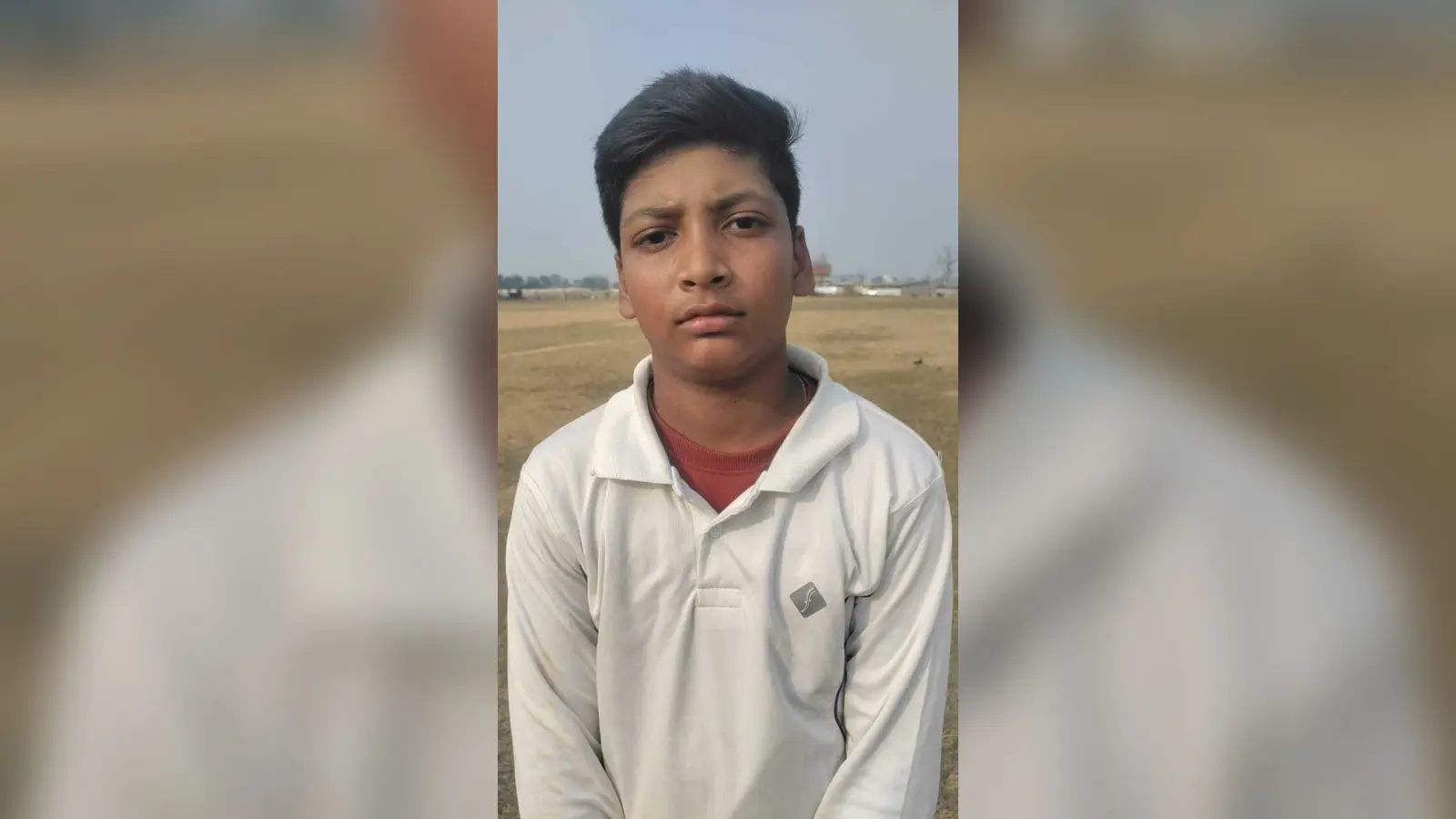 Cricket: जूनियर फ्यूचर सीए व वाइबीएन सीए जीते