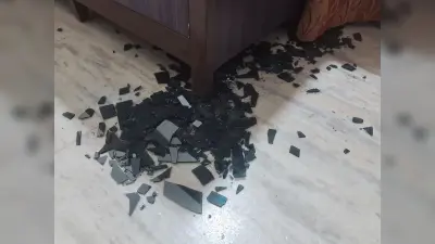 Jamshedpur News : परसुडीह में इलाज के दौरान महिला की मौत, ससुरालवालों पर हत्या का केस दर्ज, पति हिरासत में