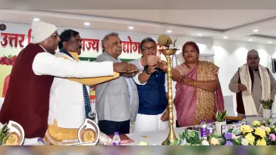 ट्रेड लाइसेंस के नाम पर शोषण, स्मार्ट सिटी के काम ठीक नहीं