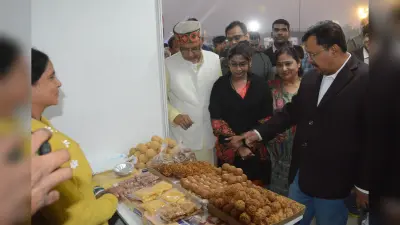 Patna News : दीघा घाट किनारे ढाई किमी लंबा बनेगा रिवर फ्रंट, बन रही डीपीआर