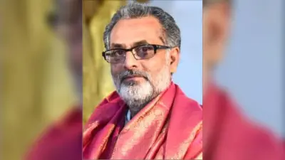 महाकाव्यों का दर्शन विषयक संवाद आज