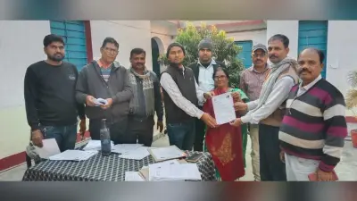 एक से सात जनवरी तक विद्यालयों में योगदान करेंगे विशिष्ट शिक्षक