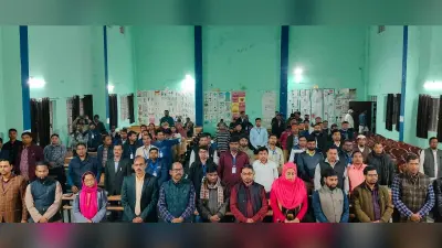 अर्थ व्यवस्था के क्षेत्र में पूर्व पीएम के कार्यों और योगदान को हमेशा याद रखेगा देश